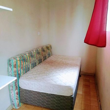 Apartamento Guaruja / Enseada エクステリア 写真