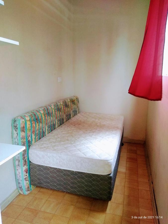Apartamento Guaruja / Enseada エクステリア 写真
